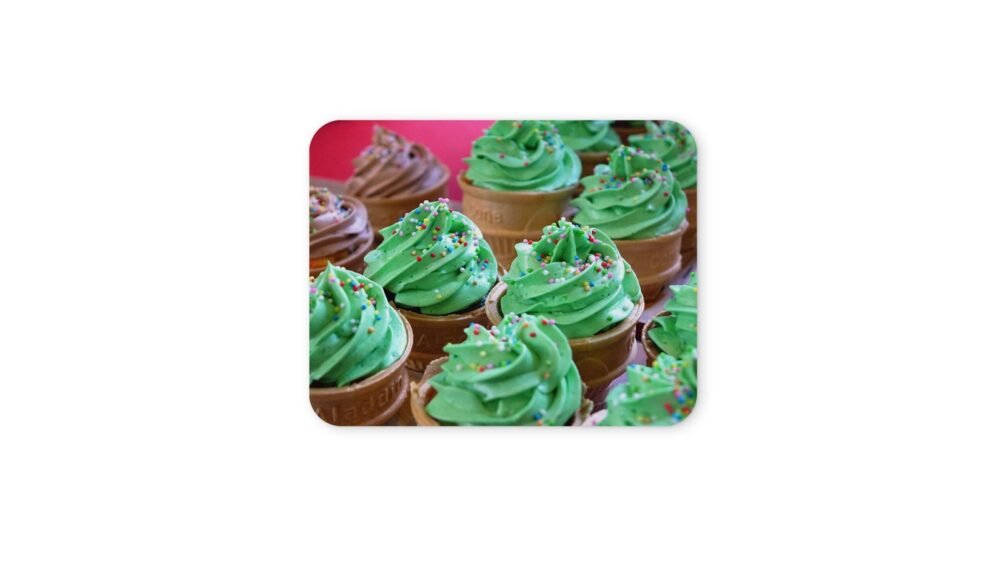 desszert egérpad 004