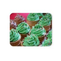 desszert egérpad 004