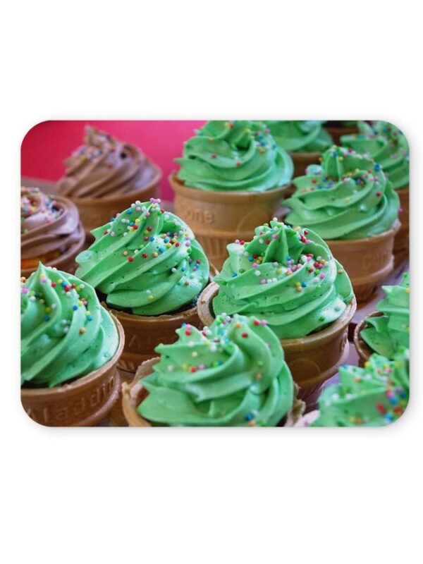 desszert egérpad 004