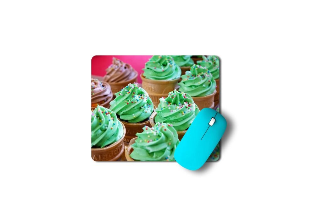 desszert egérpad 003