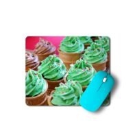 desszert egérpad 003