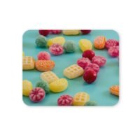 cukorkás egérpad 004