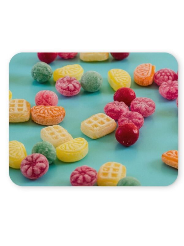 cukorkás egérpad 004