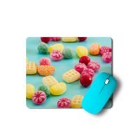 cukorkás egérpad 003