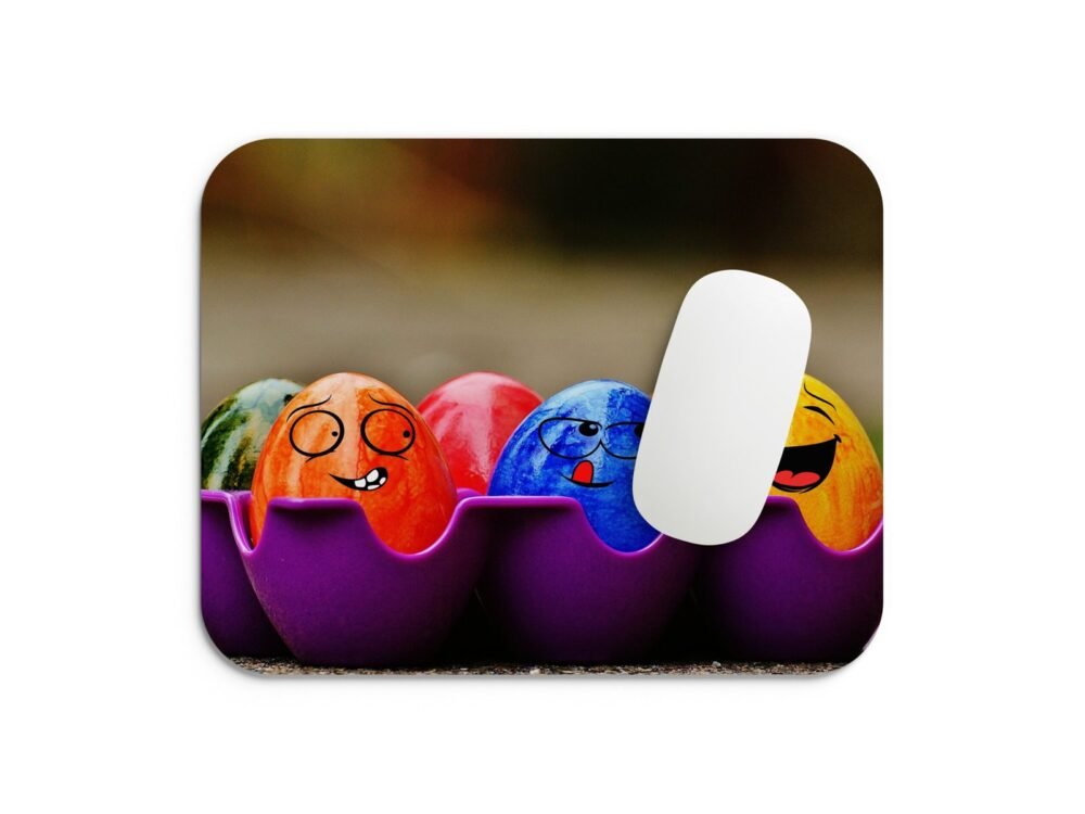 húsvéti egérpad 002