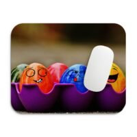 húsvéti egérpad 002