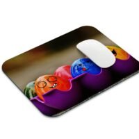 húsvéti egérpad 001