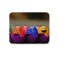 húsvéti egérpad 004