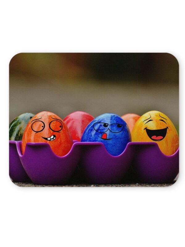 húsvéti egérpad 004