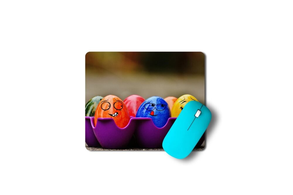 húsvéti egérpad 003