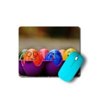 húsvéti egérpad 003