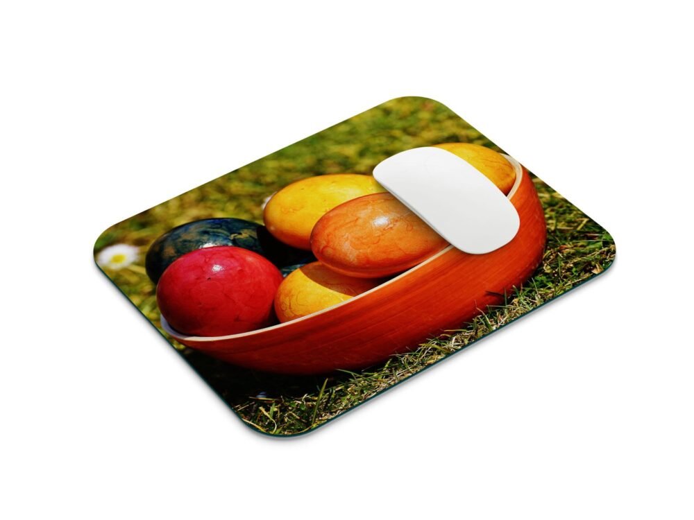 húsvéti egérpad 001