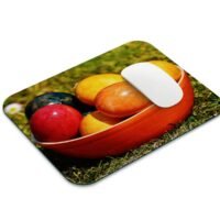 húsvéti egérpad 001