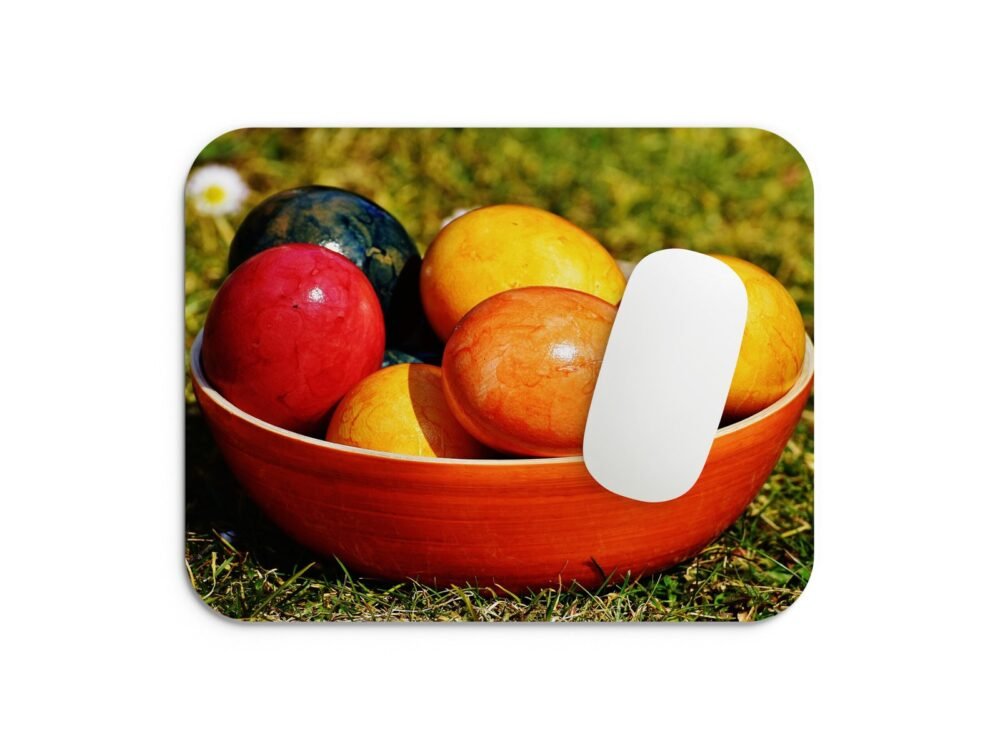 húsvéti egérpad 002