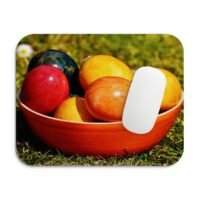 húsvéti egérpad 002