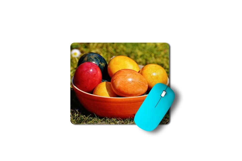 húsvéti egérpad 003