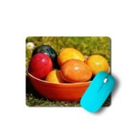 húsvéti egérpad 003