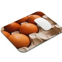 tojásos egérpad 001