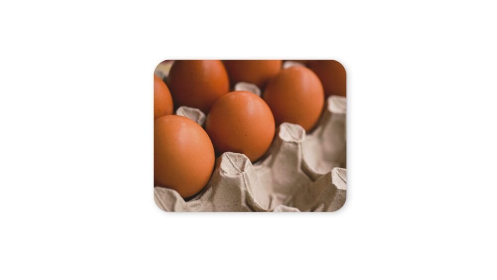 tojásos egérpad 004