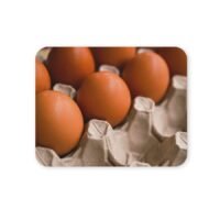 tojásos egérpad 004