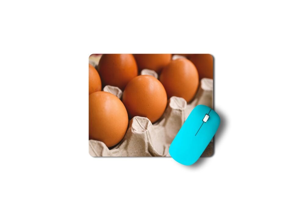 tojásos egérpad 003