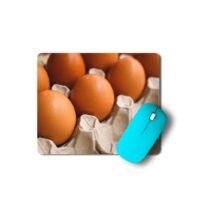 tojásos egérpad 003