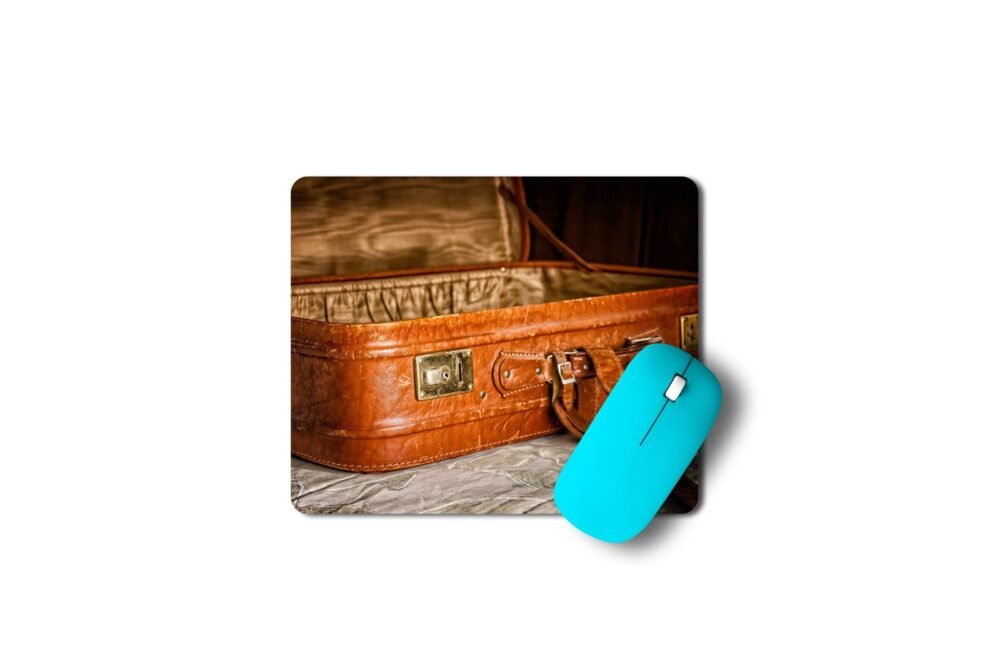 vintage egérpad 003