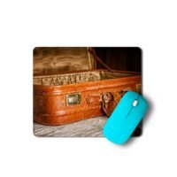 vintage egérpad 003