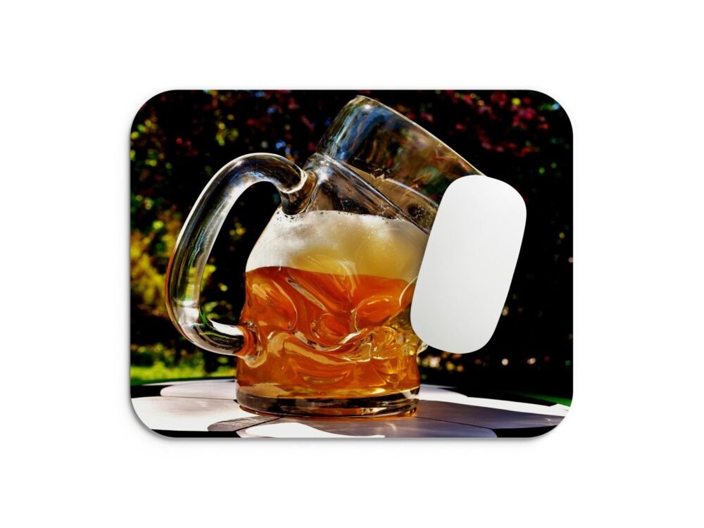 művészi egérpad 002