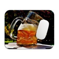 művészi egérpad 002