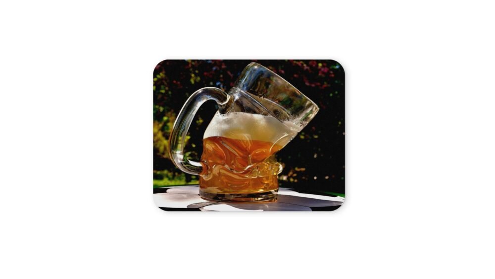 művészi egérpad 004