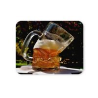 művészi egérpad 004