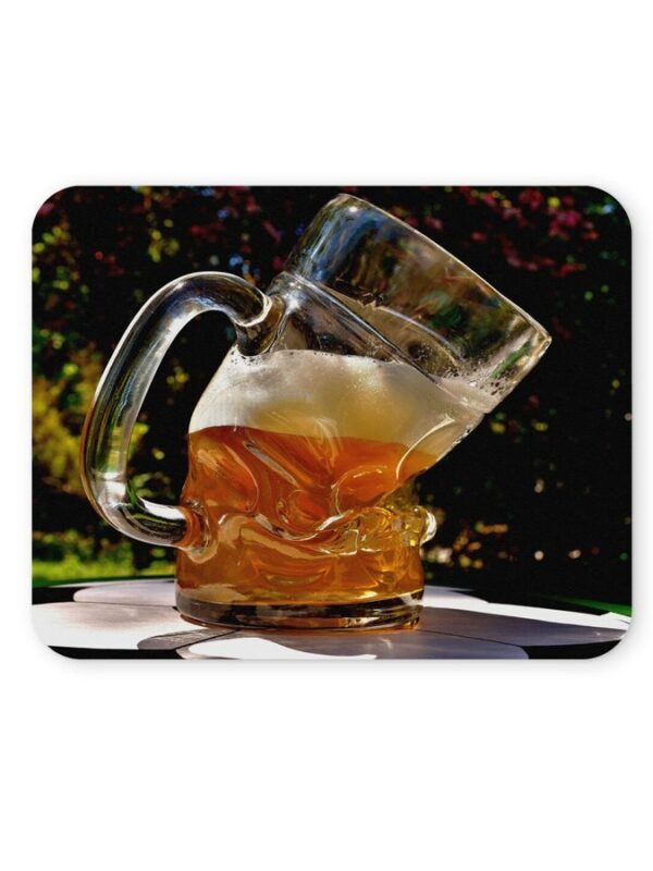 művészi egérpad 004