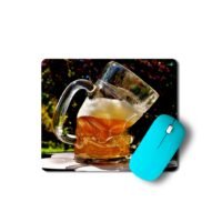 művészi egérpad 003