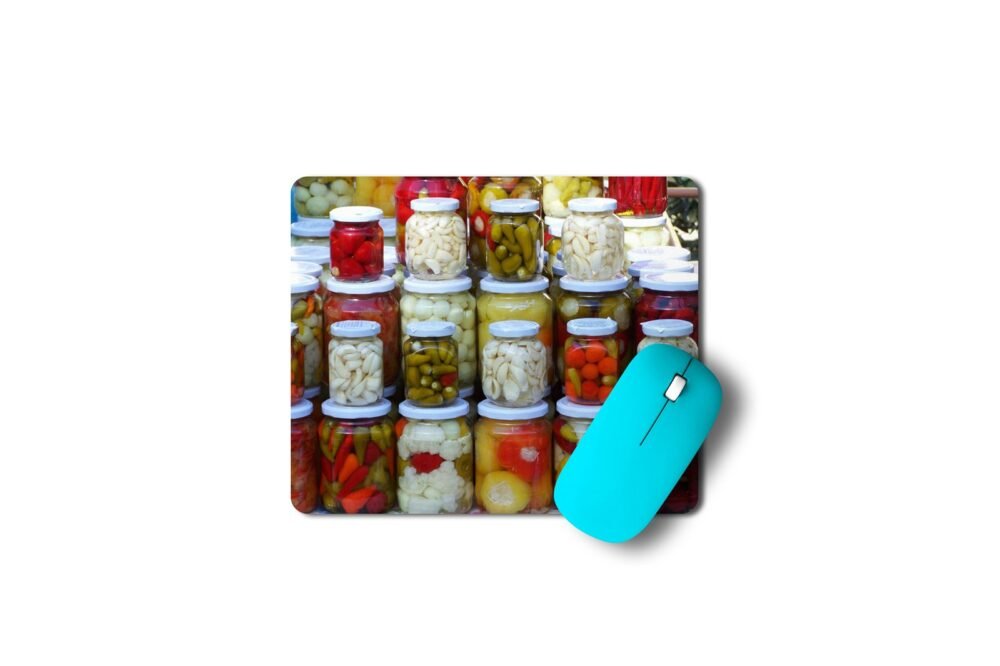 gasztro egérpad 003