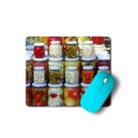 gasztro egérpad 003
