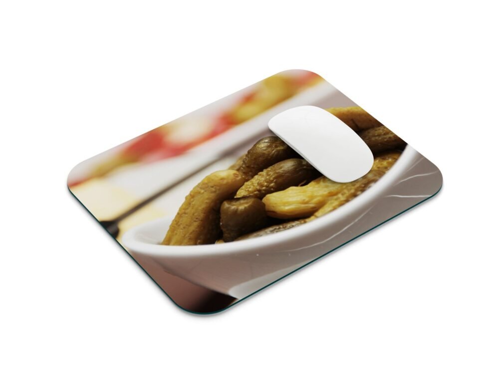 ecetes uborka egérpad 001