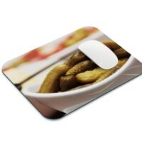 ecetes uborka egérpad 001