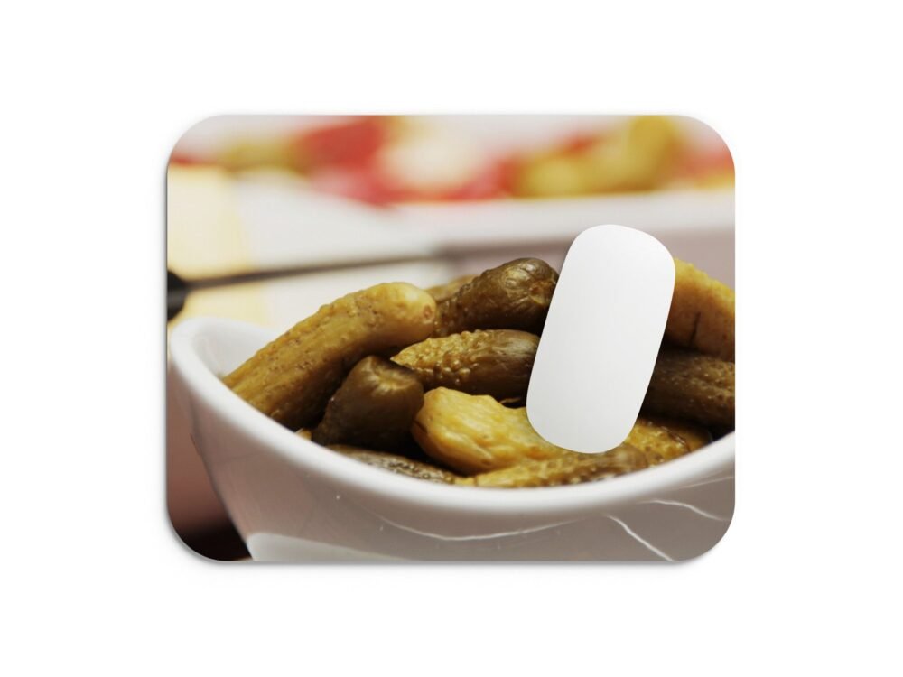 ecetes uborka egérpad 002