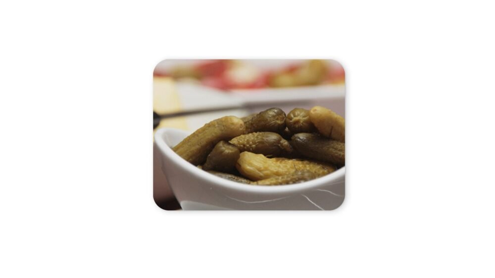 ecetes uborka egérpad 004