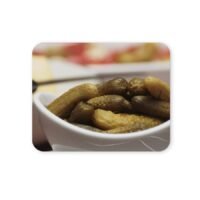 ecetes uborka egérpad 004