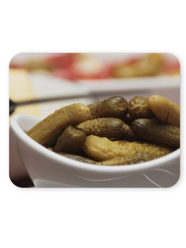 ecetes uborka egérpad 004