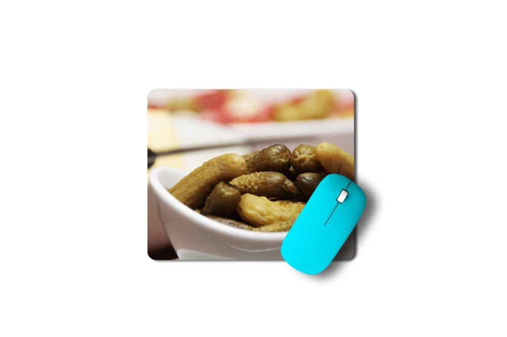 ecetes uborka egérpad 003