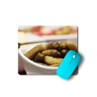 ecetes uborka egérpad 003