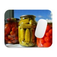 befőttes egérpad 002