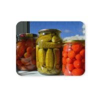 befőttes egérpad 004