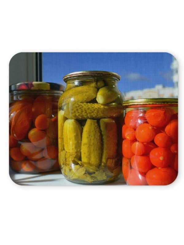 befőttes egérpad 004