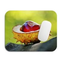 vadgesztenye egérpad 002