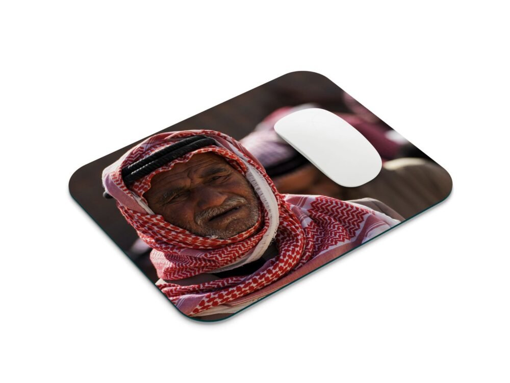 kulturális egérpad 002