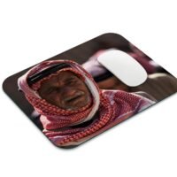 kulturális egérpad 002